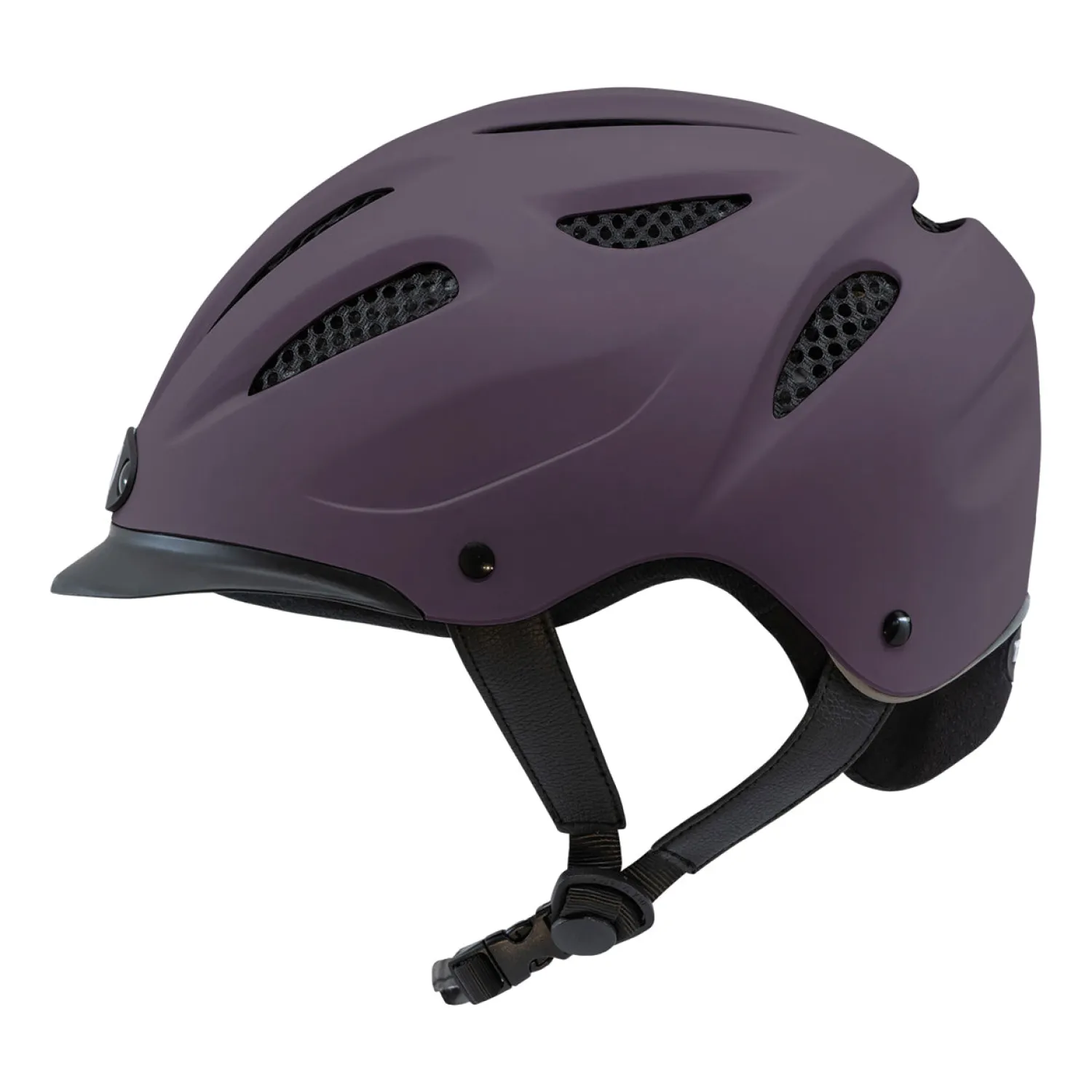 PHOENIX PERFORMANCE Tipperary™ Sportage 8500 Helmet- Riding Helmets|Riding Helmets