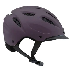 PHOENIX PERFORMANCE Tipperary™ Sportage 8500 Helmet- Riding Helmets|Riding Helmets
