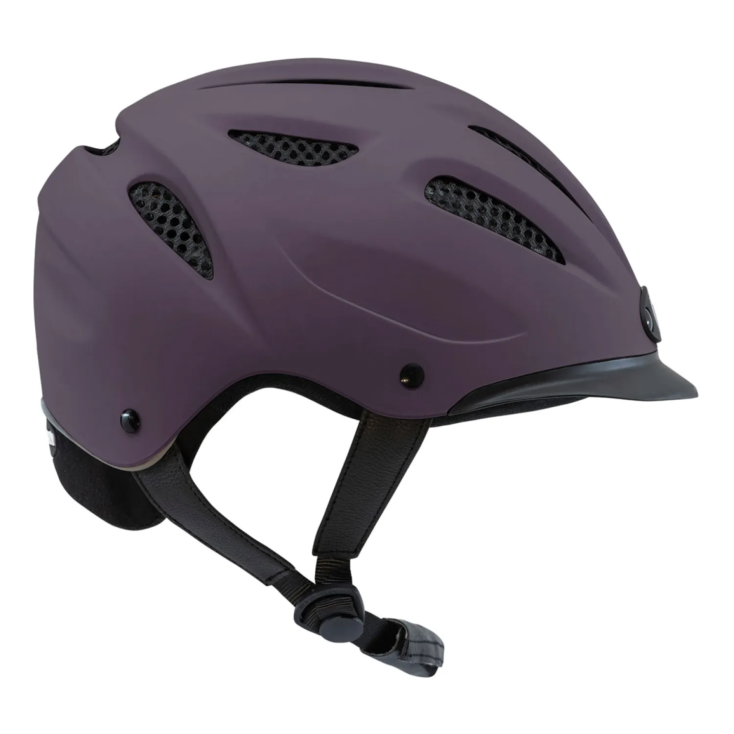 PHOENIX PERFORMANCE Tipperary™ Sportage 8500 Helmet- Riding Helmets|Riding Helmets