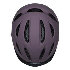 PHOENIX PERFORMANCE Tipperary™ Sportage 8500 Helmet- Riding Helmets|Riding Helmets