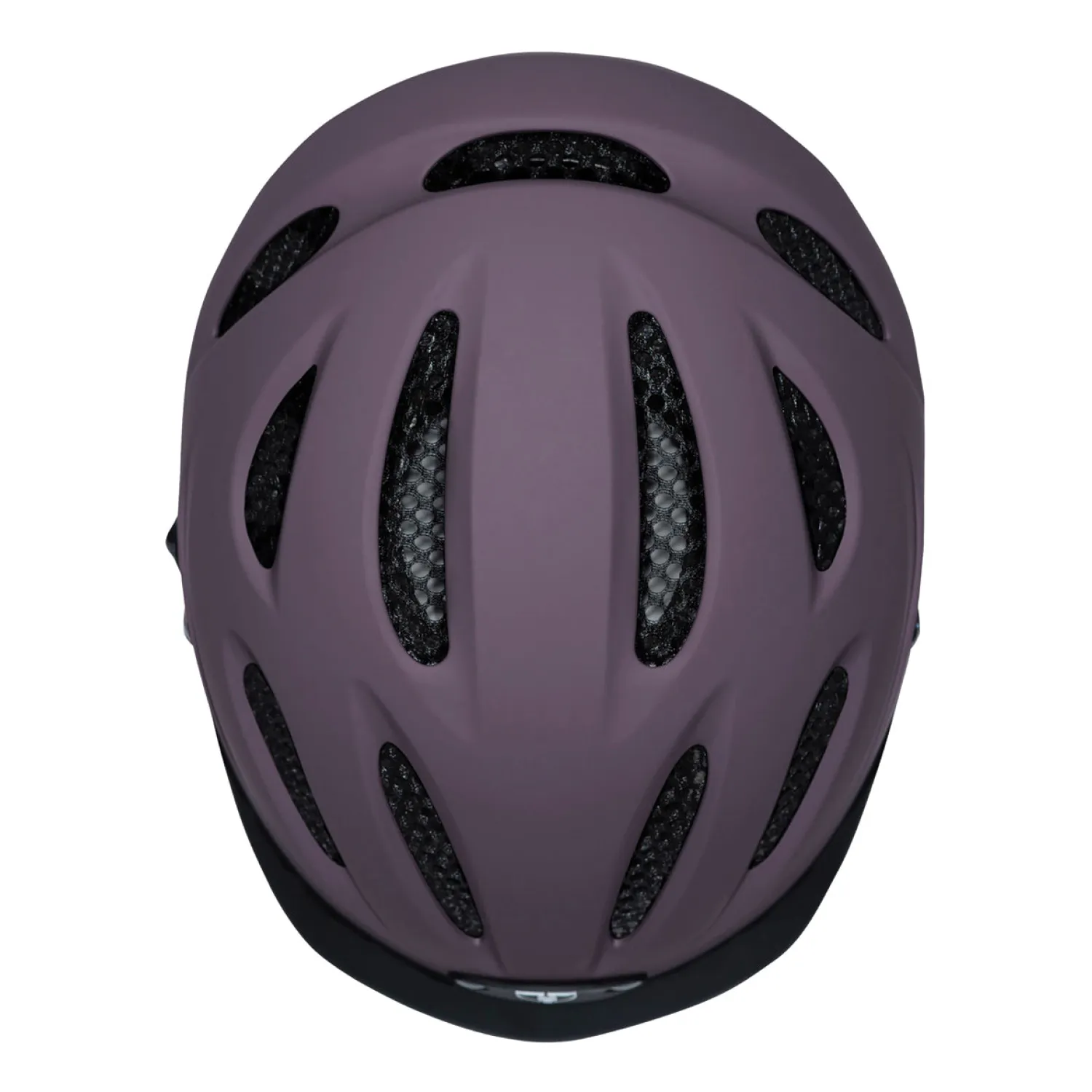 PHOENIX PERFORMANCE Tipperary™ Sportage 8500 Helmet- Riding Helmets|Riding Helmets