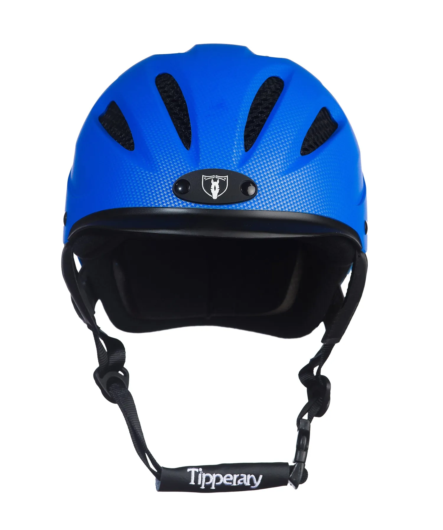 PHOENIX PERFORMANCE Tipperary™ Sportage 8500 Helmet- Riding Helmets|Riding Helmets