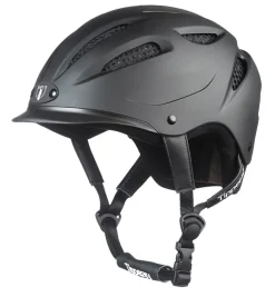 PHOENIX PERFORMANCE Tipperary™ Sportage 8500 Helmet- Riding Helmets|Riding Helmets