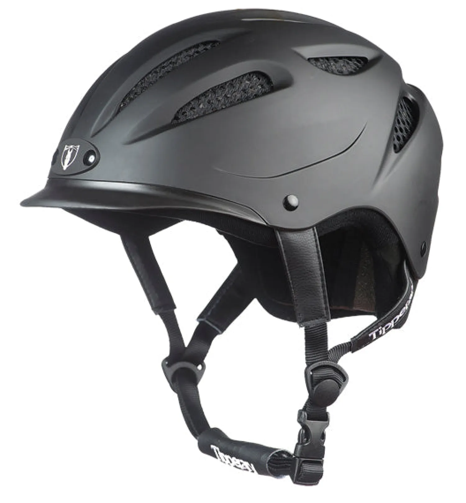 PHOENIX PERFORMANCE Tipperary™ Sportage 8500 Helmet- Riding Helmets|Riding Helmets