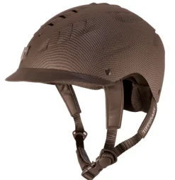 PHOENIX PERFORMANCE Tipperary™ Sportage 8500 Helmet- Riding Helmets|Riding Helmets