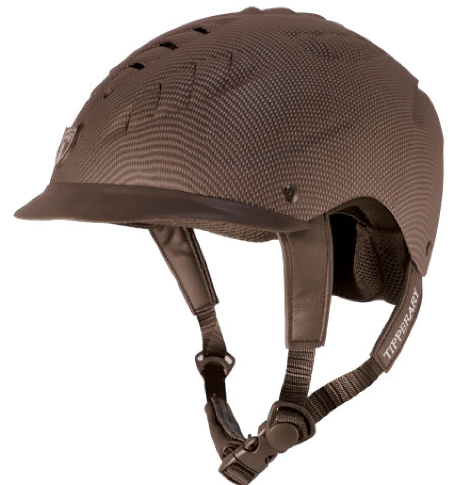 PHOENIX PERFORMANCE Tipperary™ Sportage 8500 Helmet- Riding Helmets|Riding Helmets