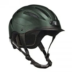 PHOENIX PERFORMANCE Tipperary™ Sportage 8500 Helmet- Riding Helmets|Riding Helmets