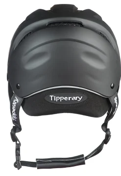 PHOENIX PERFORMANCE Tipperary™ Sportage 8500 Helmet- Riding Helmets|Riding Helmets