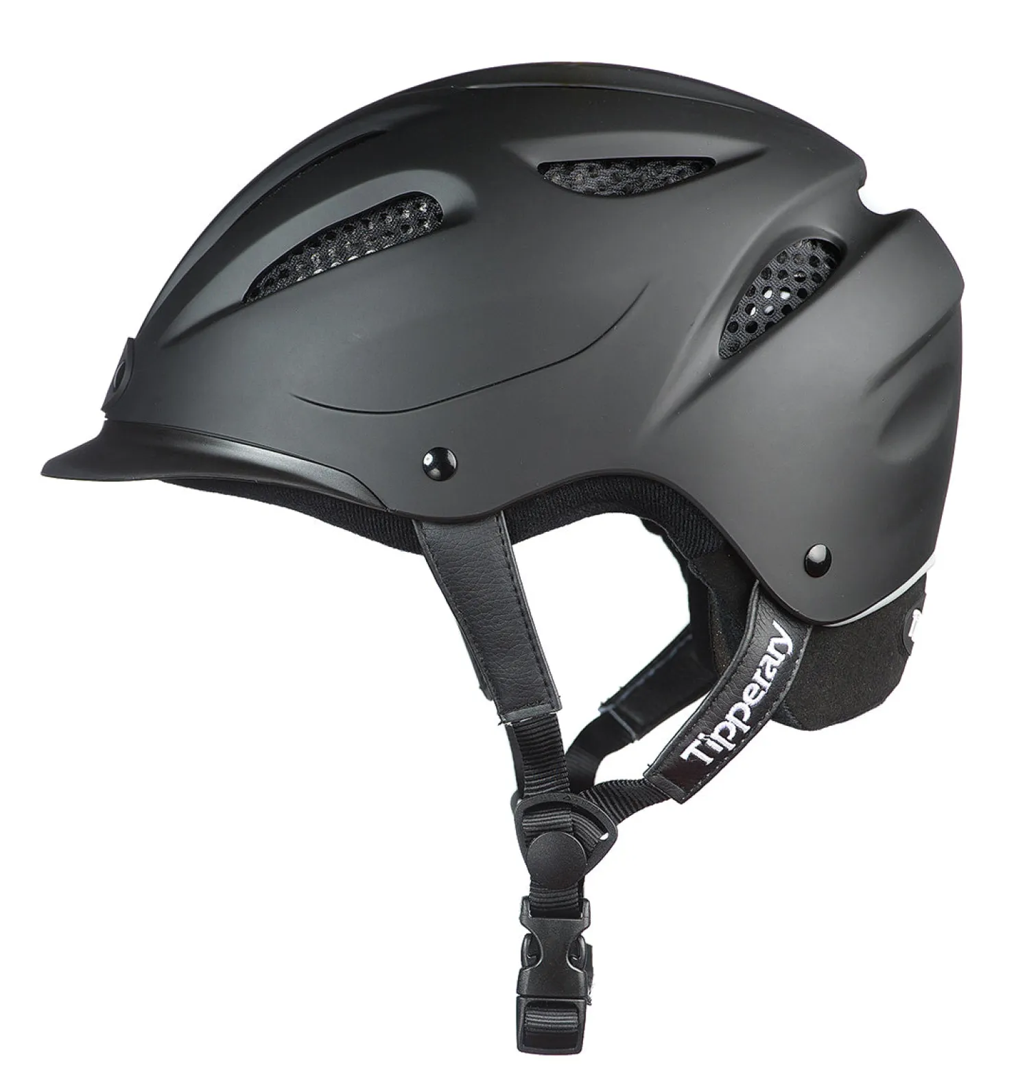 PHOENIX PERFORMANCE Tipperary™ Sportage 8500 Helmet- Riding Helmets|Riding Helmets