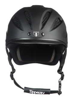 PHOENIX PERFORMANCE Tipperary™ Sportage 8500 Helmet- Riding Helmets|Riding Helmets
