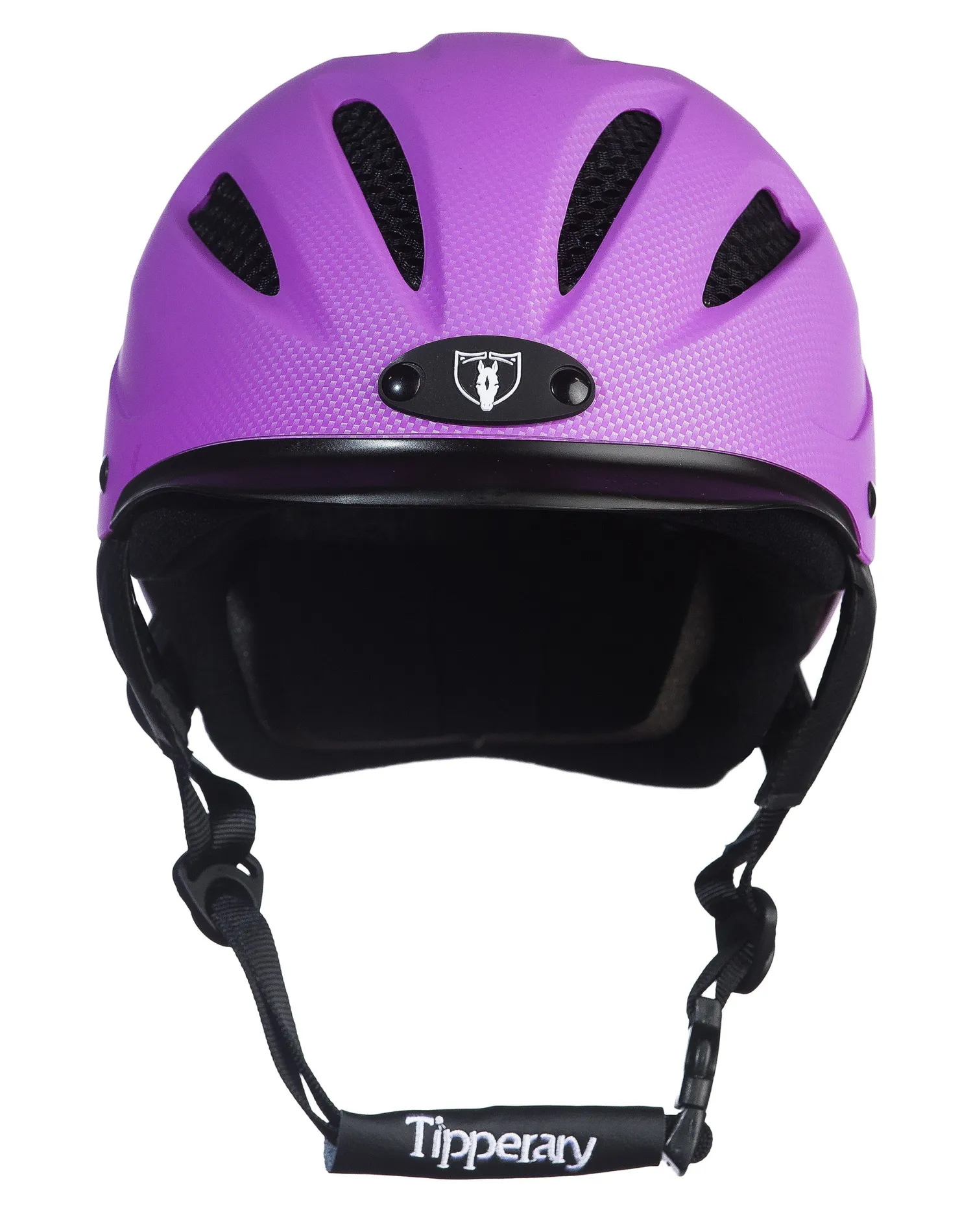 PHOENIX PERFORMANCE Tipperary™ Sportage 8500 Helmet- Riding Helmets|Riding Helmets