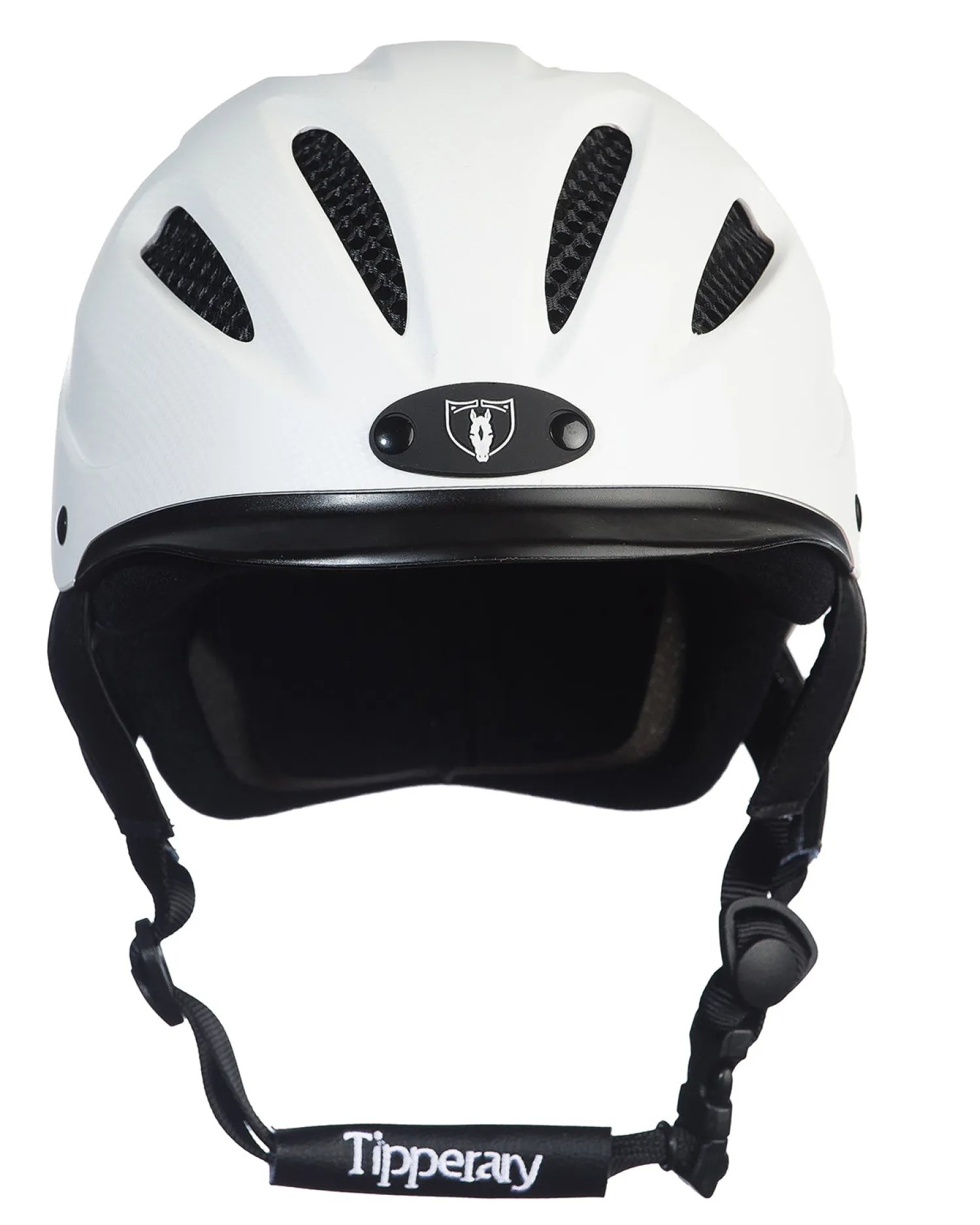 PHOENIX PERFORMANCE Tipperary™ Sportage 8500 Helmet- Riding Helmets|Riding Helmets