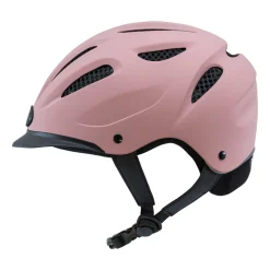 PHOENIX PERFORMANCE Tipperary™ Sportage 8500 Helmet- Riding Helmets|Riding Helmets