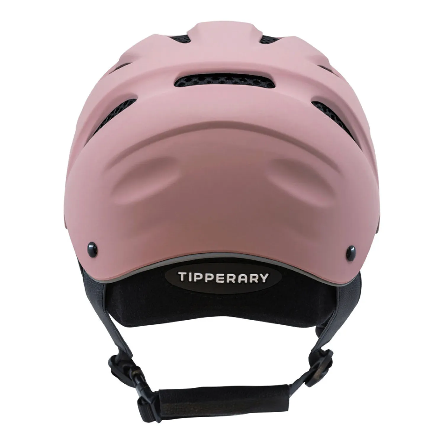 PHOENIX PERFORMANCE Tipperary™ Sportage 8500 Helmet- Riding Helmets|Riding Helmets