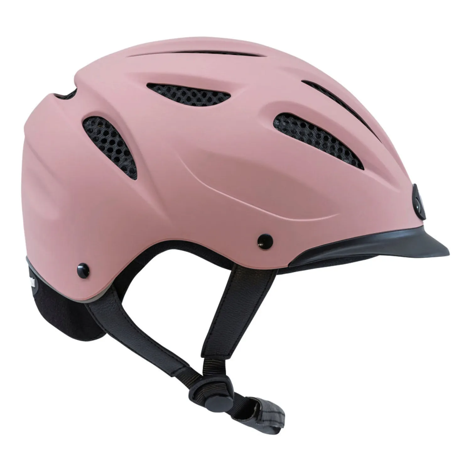 PHOENIX PERFORMANCE Tipperary™ Sportage 8500 Helmet- Riding Helmets|Riding Helmets