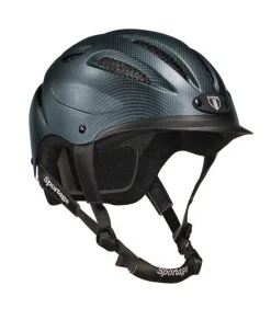 PHOENIX PERFORMANCE Tipperary™ Sportage 8500 Helmet- Riding Helmets|Riding Helmets