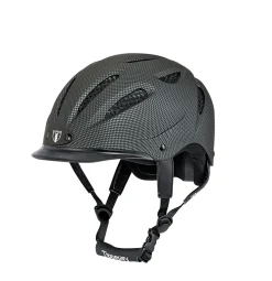 PHOENIX PERFORMANCE Tipperary™ Sportage 8500 Helmet- Riding Helmets|Riding Helmets