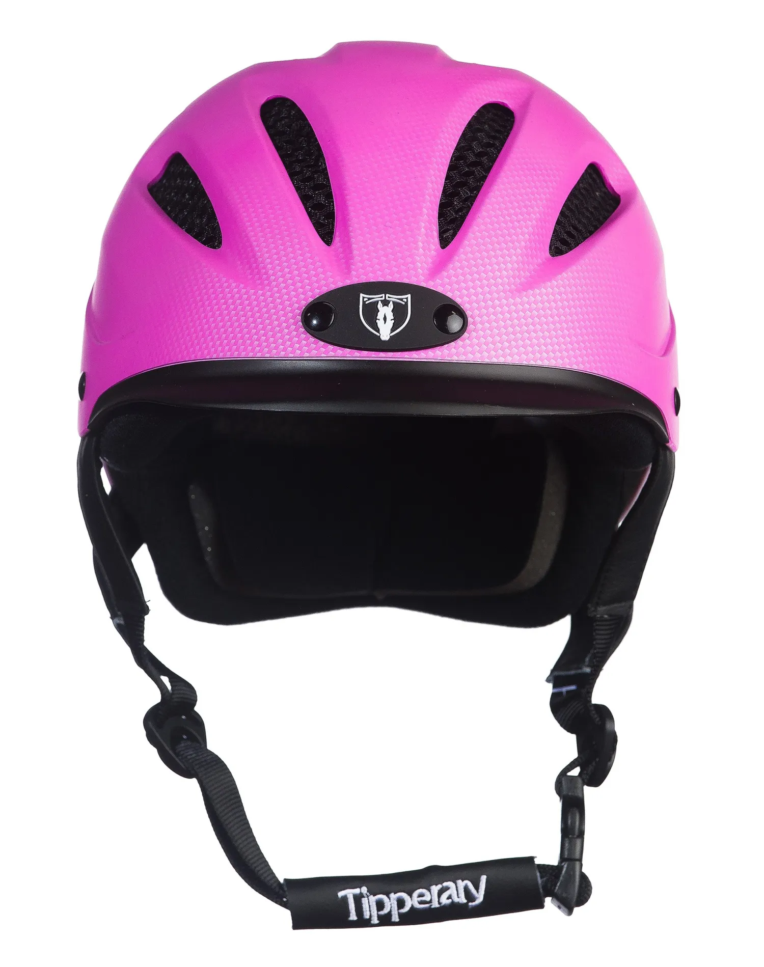 PHOENIX PERFORMANCE Tipperary™ Sportage 8500 Helmet- Riding Helmets|Riding Helmets