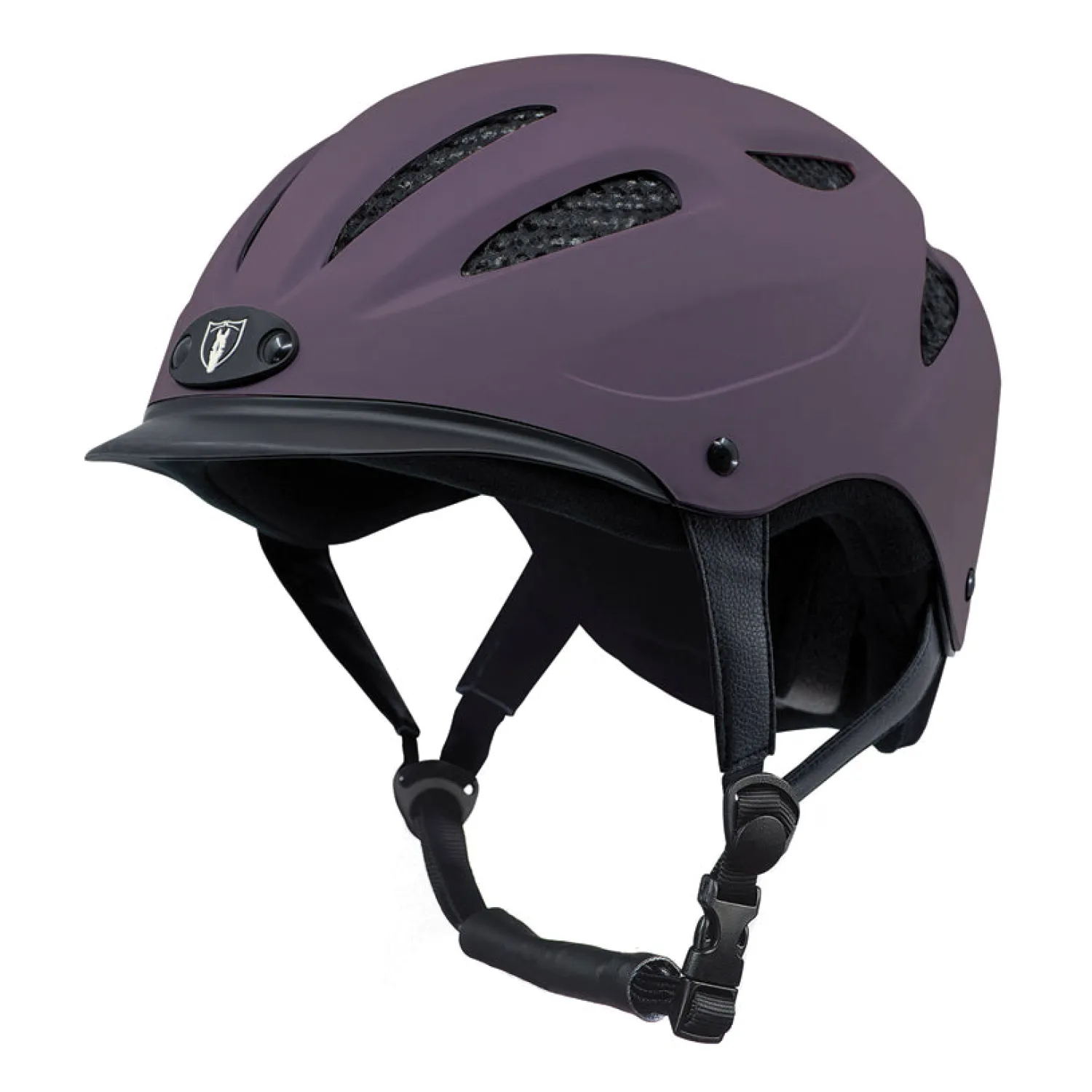 PHOENIX PERFORMANCE Tipperary™ Sportage 8500 Helmet- Riding Helmets|Riding Helmets