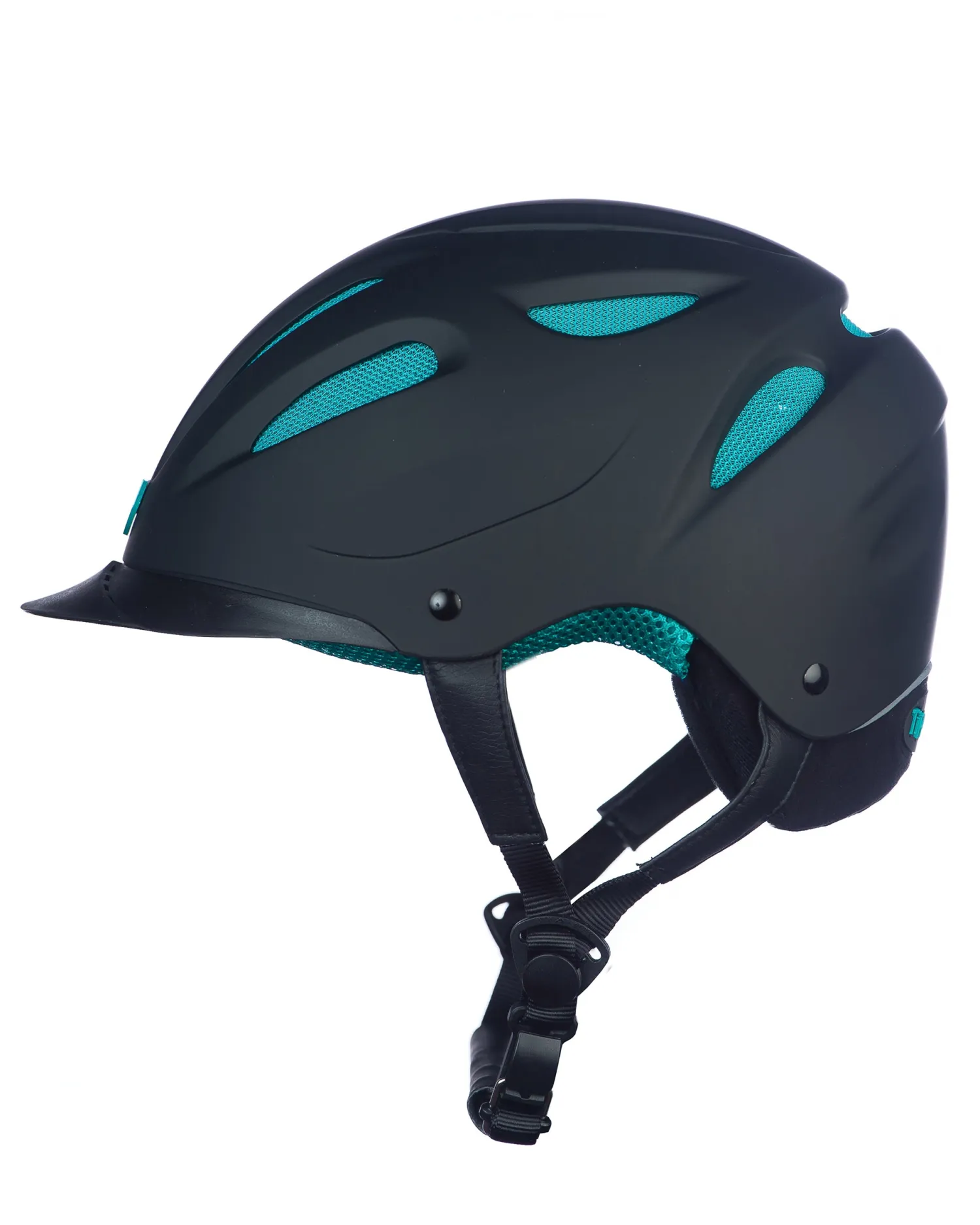 PHOENIX PERFORMANCE Tipperary™ Sportage Hybrid Helmet- Riding Helmets|Riding Helmets