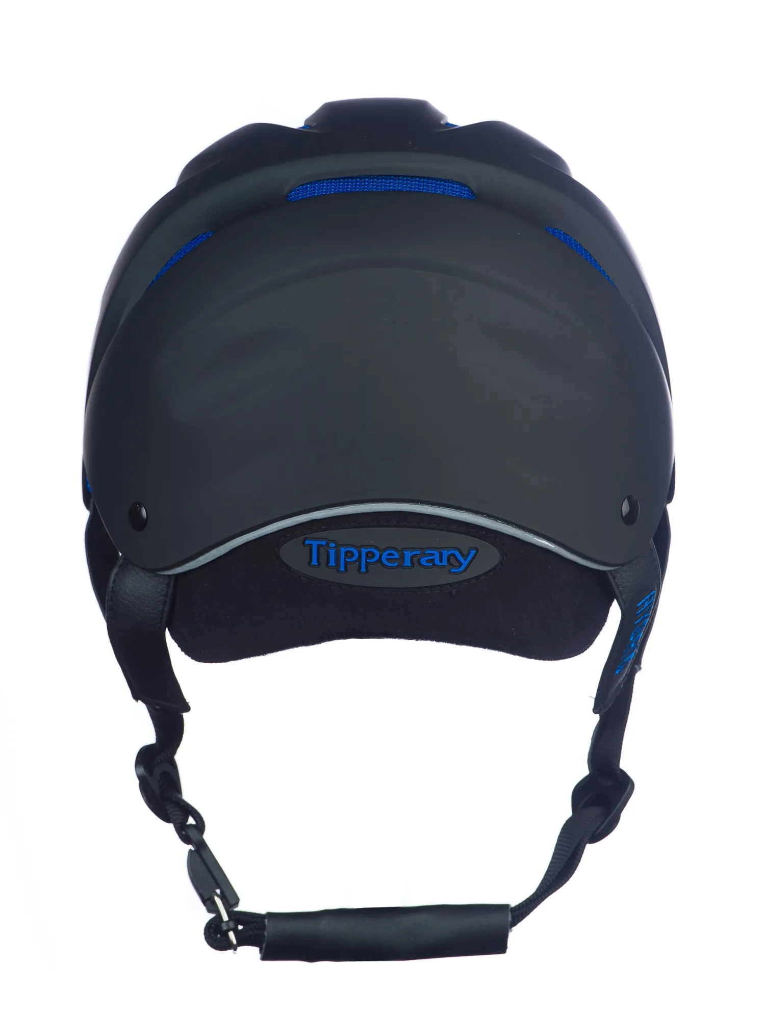 PHOENIX PERFORMANCE Tipperary™ Sportage Hybrid Helmet- Riding Helmets|Riding Helmets