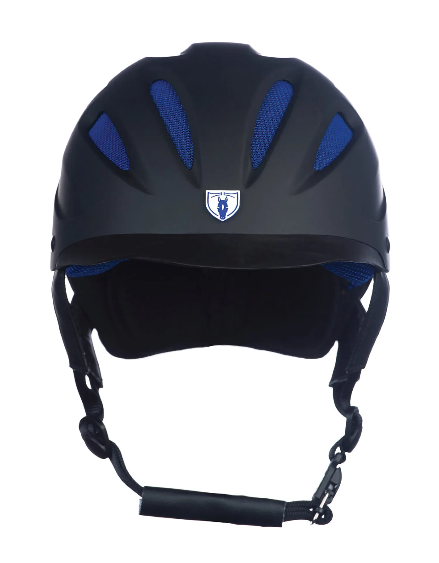 PHOENIX PERFORMANCE Tipperary™ Sportage Hybrid Helmet- Riding Helmets|Riding Helmets