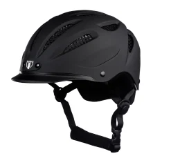 PHOENIX PERFORMANCE Tipperary™ Sportage Toddler Helmet- Riding Helmets|Riding Helmets
