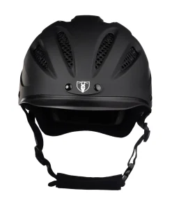PHOENIX PERFORMANCE Tipperary™ Sportage Toddler Helmet- Riding Helmets|Riding Helmets
