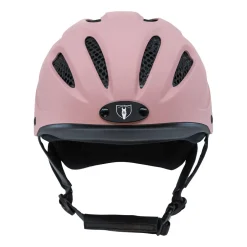 PHOENIX PERFORMANCE Tipperary™ Sportage Toddler Helmet- Riding Helmets|Riding Helmets