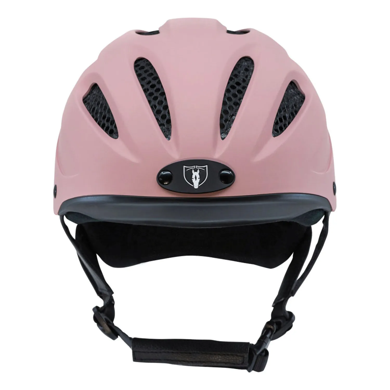 PHOENIX PERFORMANCE Tipperary™ Sportage Toddler Helmet- Riding Helmets|Riding Helmets