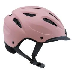 PHOENIX PERFORMANCE Tipperary™ Sportage Toddler Helmet- Riding Helmets|Riding Helmets