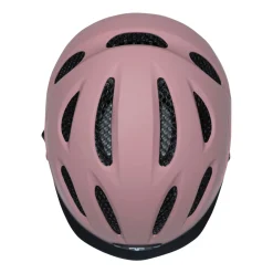 PHOENIX PERFORMANCE Tipperary™ Sportage Toddler Helmet- Riding Helmets|Riding Helmets