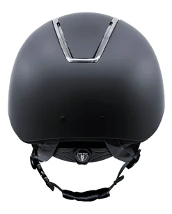 PHOENIX PERFORMANCE Tipperary™ Windsor Traditional Brim Helmet with MIPS®- Riding Helmets|Riding Helmets