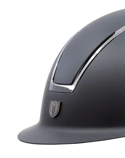 PHOENIX PERFORMANCE Tipperary™ Windsor Traditional Brim Helmet with MIPS®- Riding Helmets|Riding Helmets