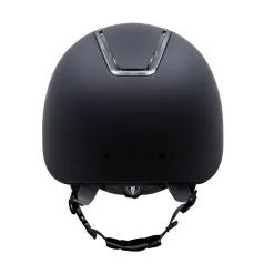 PHOENIX PERFORMANCE Tipperary™ Windsor Wide Brim Helmet with MIPS®- Riding Helmets|Riding Helmets