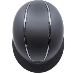 PHOENIX PERFORMANCE Tipperary™ Windsor Wide Brim Helmet with MIPS®- Riding Helmets|Riding Helmets