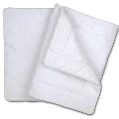 TOKLAT ORIGINALS Toklat® 14" SuperQuilt Leg Wraps- Bandages|Horse Leg Wraps