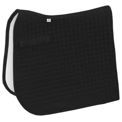 TOKLAT ORIGINALS Toklat® Clarion™ Square Pad with Nonslip Lining- Close Contact Saddle Pads