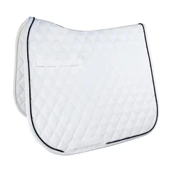 TOKLAT ORIGINALS Toklat® Classic III Long Dressage Pad- Dressage Pads|Close Contact Saddle Pads