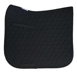 TOKLAT ORIGINALS Toklat® Classic III Long Dressage Pad- Dressage Pads|Close Contact Saddle Pads