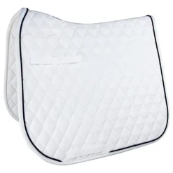 TOKLAT ORIGINALS Toklat® Classic III Standard Dressage- Dressage Pads|Close Contact Saddle Pads
