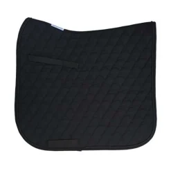 TOKLAT ORIGINALS Toklat® Classic III Standard Dressage- Dressage Pads|Close Contact Saddle Pads