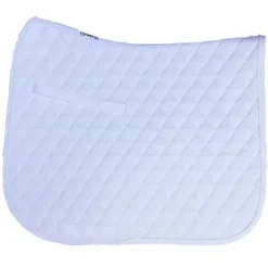 TOKLAT ORIGINALS Toklat® Classic Ill Extra-Large Pad- Close Contact Saddle Pads