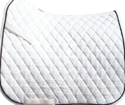 TOKLAT ORIGINALS Toklat® Classic Ill Extra-Large Pad- Close Contact Saddle Pads