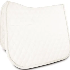 TOKLAT ORIGINALS Toklat® Classic Ill Extra-Large Pad- Close Contact Saddle Pads