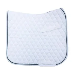 TOKLAT ORIGINALS Toklat® Classic Ill Extra-Large Pad- Close Contact Saddle Pads