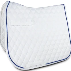 TOKLAT ORIGINALS Toklat® Classic Ill Extra-Large Pad- Close Contact Saddle Pads