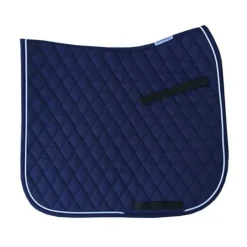 TOKLAT ORIGINALS Toklat® Classic Ill Extra-Large Pad- Close Contact Saddle Pads