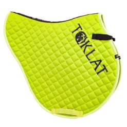 TOKLAT ORIGINALS Toklat® Tango Cross Country Sport Pad- Close Contact Saddle Pads