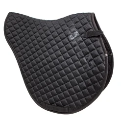 TOKLAT ORIGINALS Toklat® Tango Cross Country Sport Pad- Close Contact Saddle Pads
